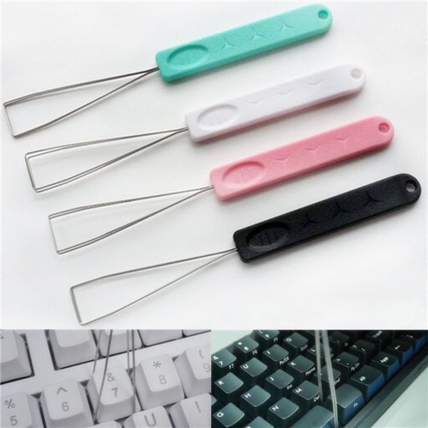 Keyboard-Key-Keycap-Puller-Key-Cap-Remover-With-Unloading-Steel-Cleaning-Tool-1036566