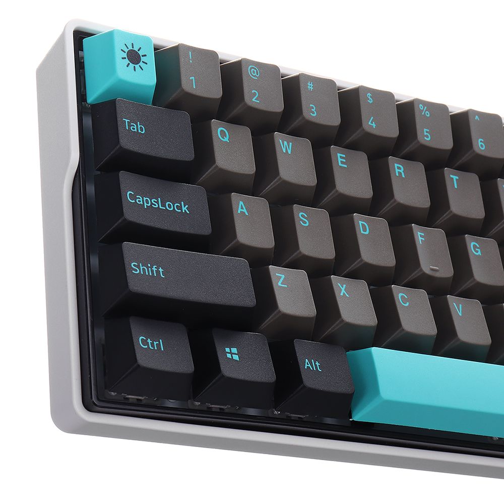 MechZone-104-Keys-Graphite-Blue-Keycap-Set-OEM-Profile-PBT-Keycaps-for-616887104108-Keys-Mechanical--1710853