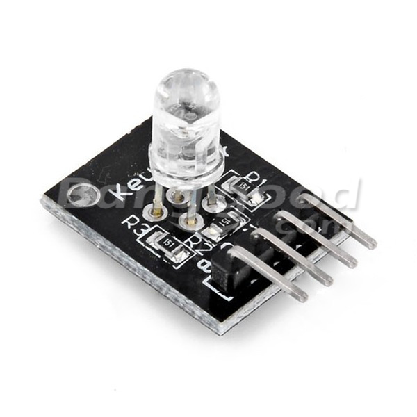 10Pcs-KY-016-RGB-3-Color-LED-Module-Red-Green-Blue-954087