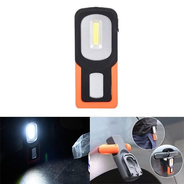 5W-Portable-COB-LED-USB-Rechargeable-Magnetic-Work-Light-Folding-Hook-Tent-Camping-Torch-Flashlight-1238808