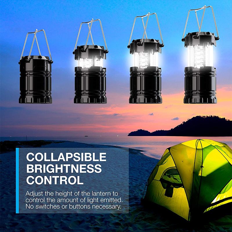 Battery-Operated-LED-Camping-Light-Portable-Hanging-Lantern-Outdoor-Hiking-Lamp-1682723