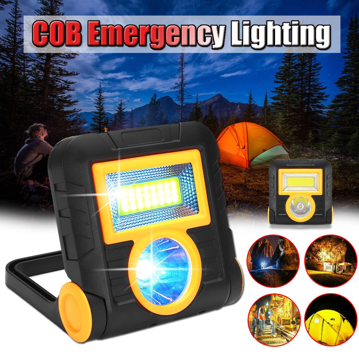 COB-Emergency-Work-Light-Searchlight-Flood-Lamp-Outdoor-Camping-Lighting-T6-1724434