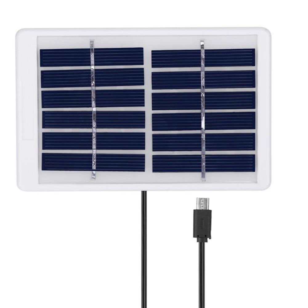 Portable-7W-Solar-Panel-USB-Rechargeable-Camping-Light-20-COB-LED-Bulb-Lamp-for-Outdoor-Emergency-1381208