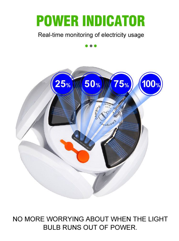 Solar-Power-LED-Flying-Saucer-Bulb-Adjustable-Lamp-Blade-Outdoor-Emergency-Camping-Light-1683428