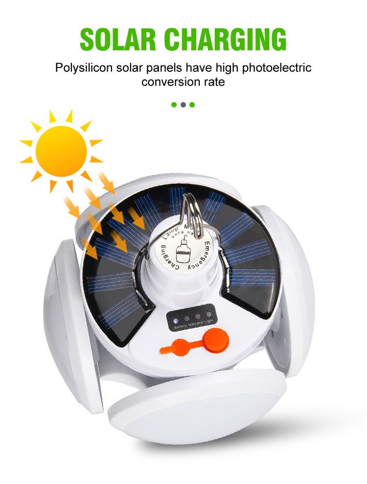 Solar-Power-LED-Flying-Saucer-Bulb-Adjustable-Lamp-Blade-Outdoor-Emergency-Camping-Light-1683428