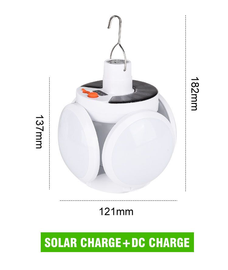 Solar-Power-LED-Flying-Saucer-Bulb-Adjustable-Lamp-Blade-Outdoor-Emergency-Camping-Light-1683428