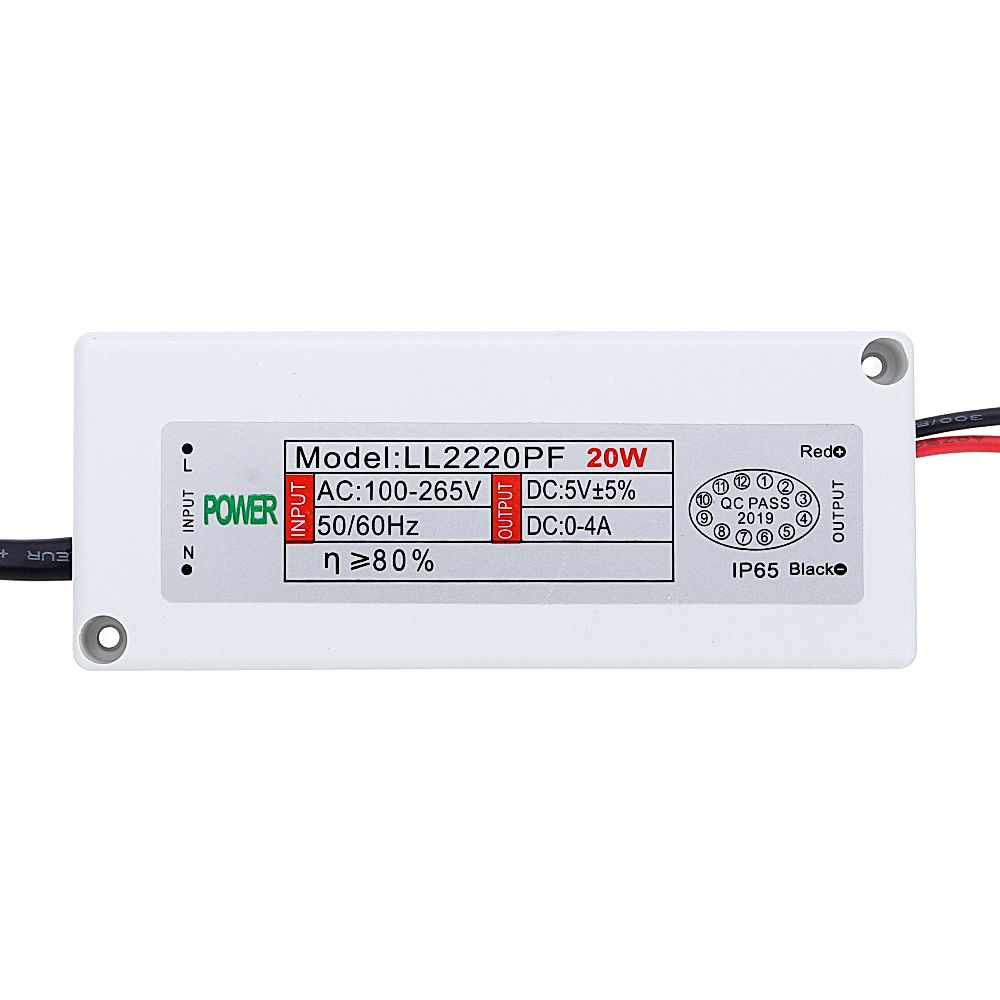 AC100-265V-To-DC5V-4A-20W-Non-Waterproof-Constant-Current-Power-Supply-LED-Driver-1506778