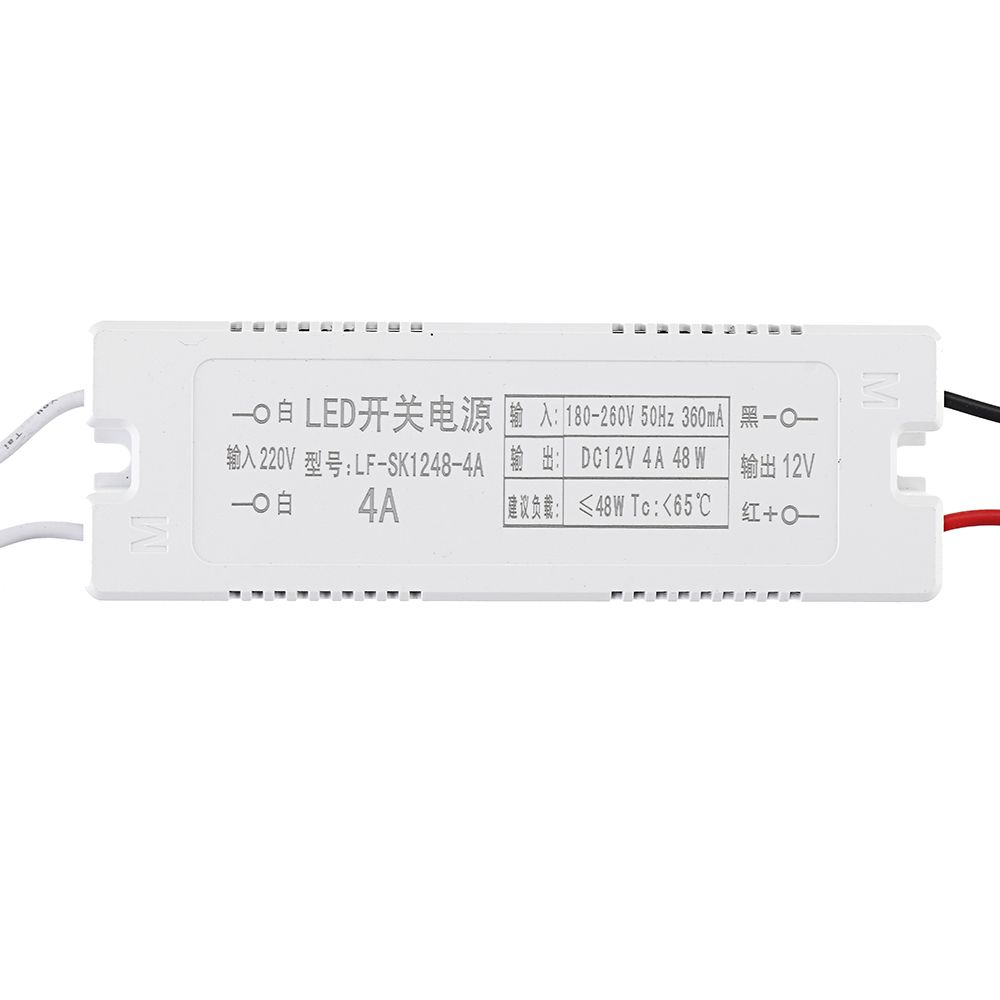 AC185-260V-To-DC12V-12W-18W-24W-36W-48W-Power-Supply-Lighting-Transformer-LED-Driver-For-LED-Lights-1652575