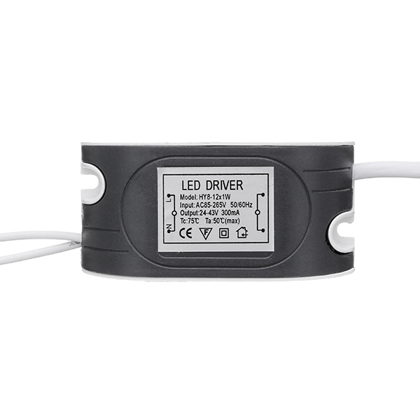 AC85-265V-1-50X1W-300mA-Power-Supply-Constant-Driver-Transformer-for-LED-Light-1233819