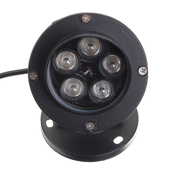 10W-LED-Flood-Spot-Lightt-With-Cap-For-Garden-Yard-Path-IP65-AC-85-265V-940778