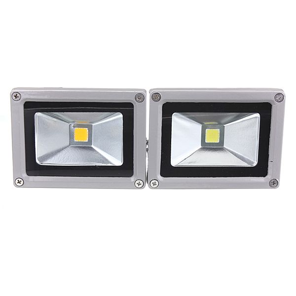 10W-Solar-Power-LED-Flood-Light-Waterproof-Outdooors-Landscape-Spot-Lightt-956692