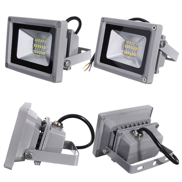 15W-High-Power-LED-Flood-Light-Outdoor-Lamp-18-LEDs-IP65-949595