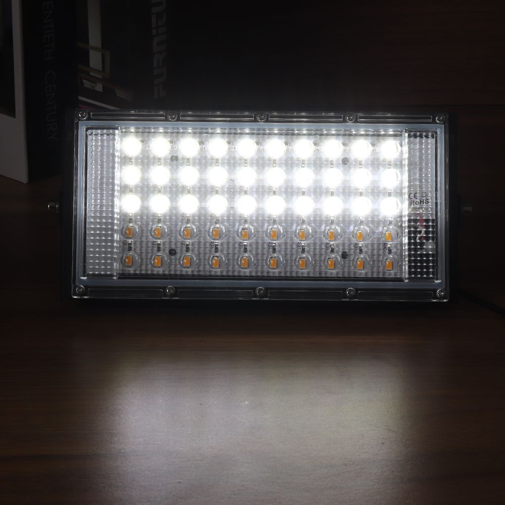 15W-USB-50-LED-Flood-Light-DC5V-Dimmable-Two-Color-Temperature-Waterproof-IP65-For-Outdoor-Camping-T-1560851