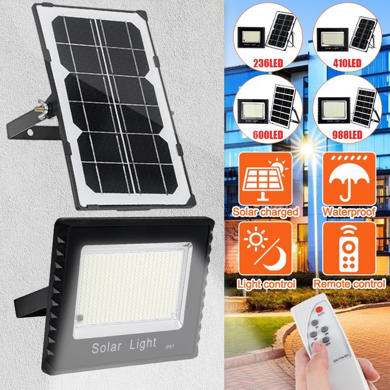 236410600988LED-Solar-Flood-Light-Glass-Style-Light-control-Outdoor-Garden-Street-Wall-LampRemote-Co-1754929