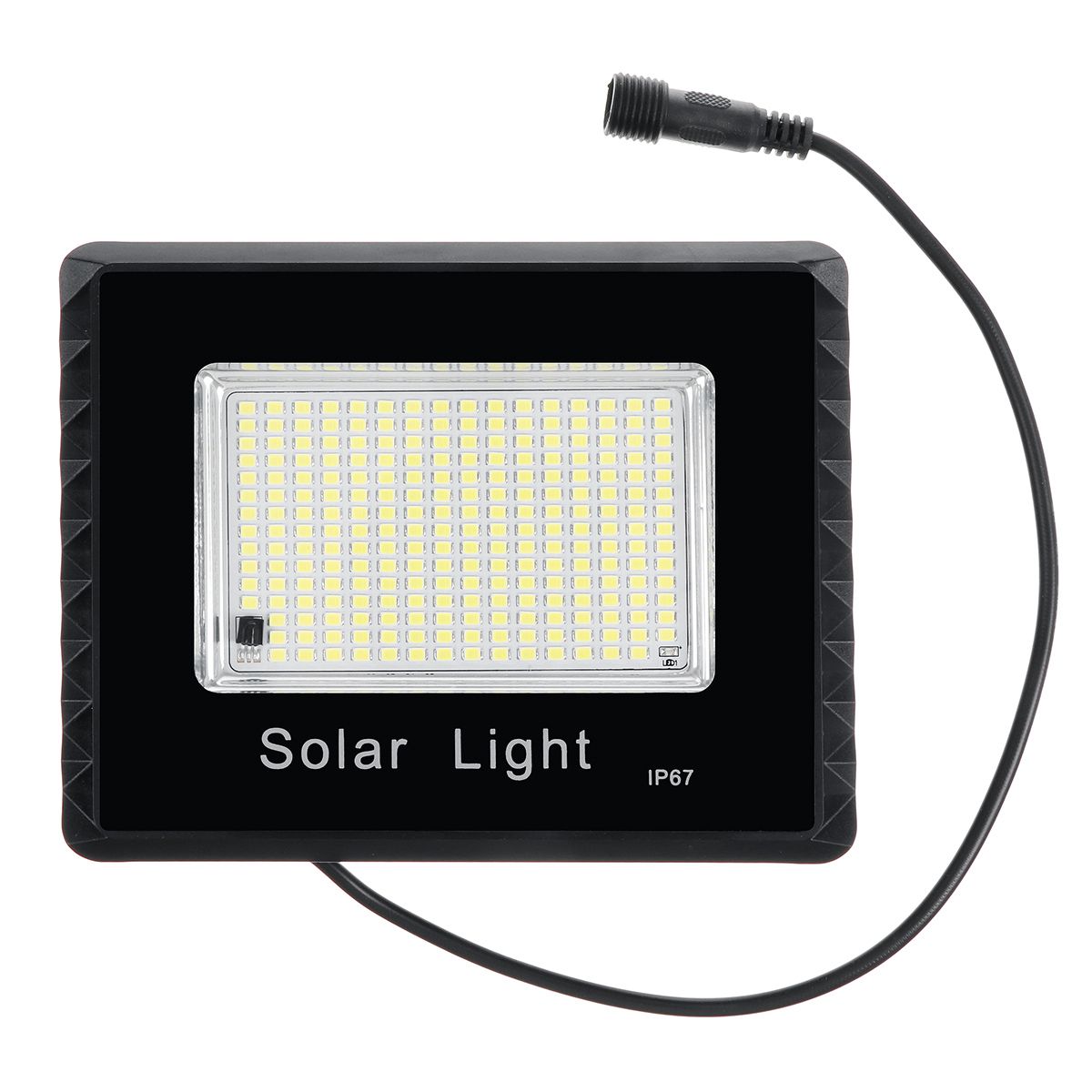 236410600988LED-Solar-Flood-Light-Glass-Style-Light-control-Outdoor-Garden-Street-Wall-LampRemote-Co-1754929