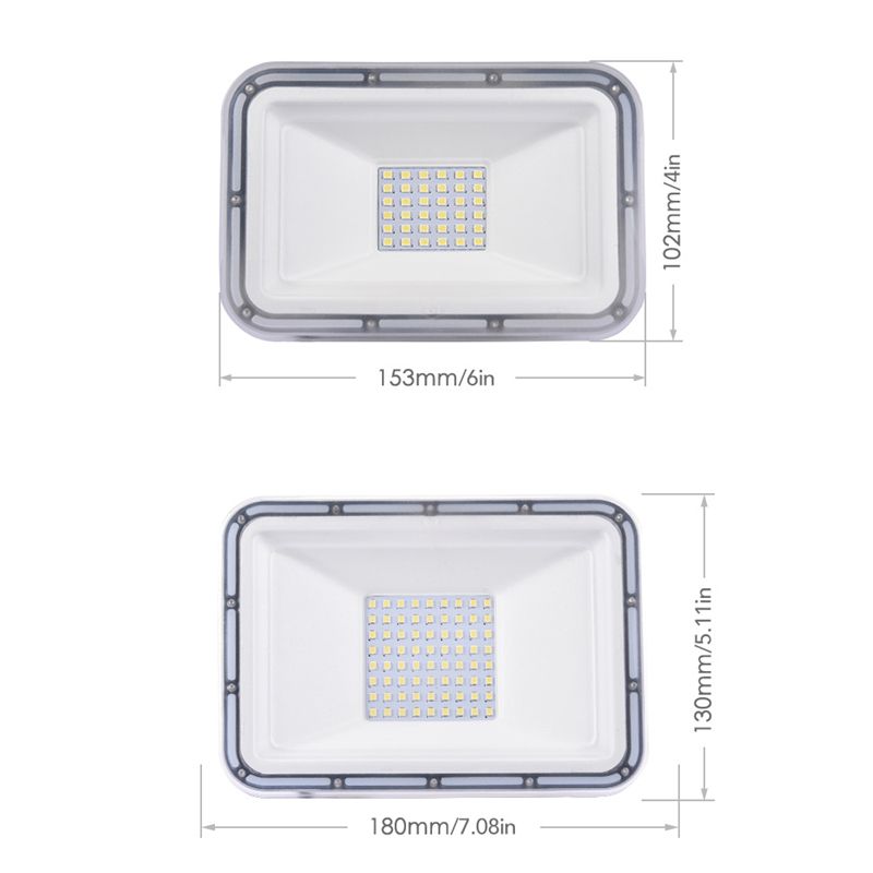 3672LED-AC110V-LED-Safety-Flood-Light-IP67-Outdoor-Yard-Park-Garage-1621505