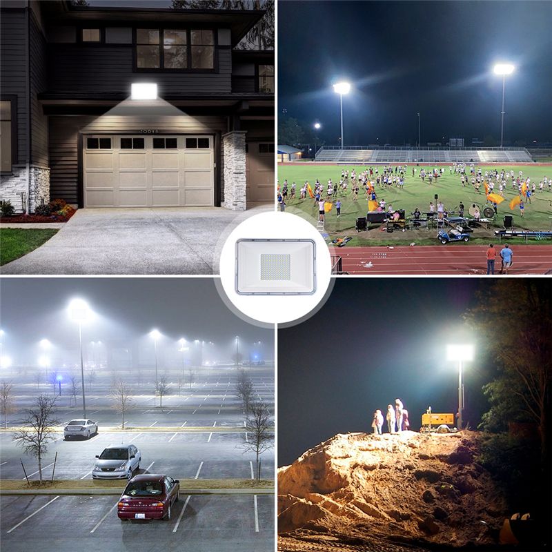 3672LED-AC110V-LED-Safety-Flood-Light-IP67-Outdoor-Yard-Park-Garage-1621505