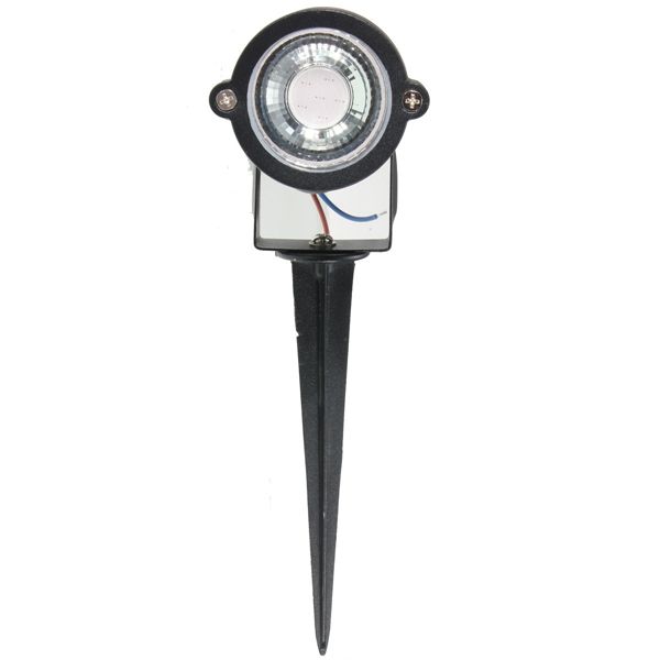 3W-IP65-LED-Flood-Light-With-Rod-For-Outdoor-Landscape-Garden-Path-AC85-265V-Path-Light-Christmas-De-1015351