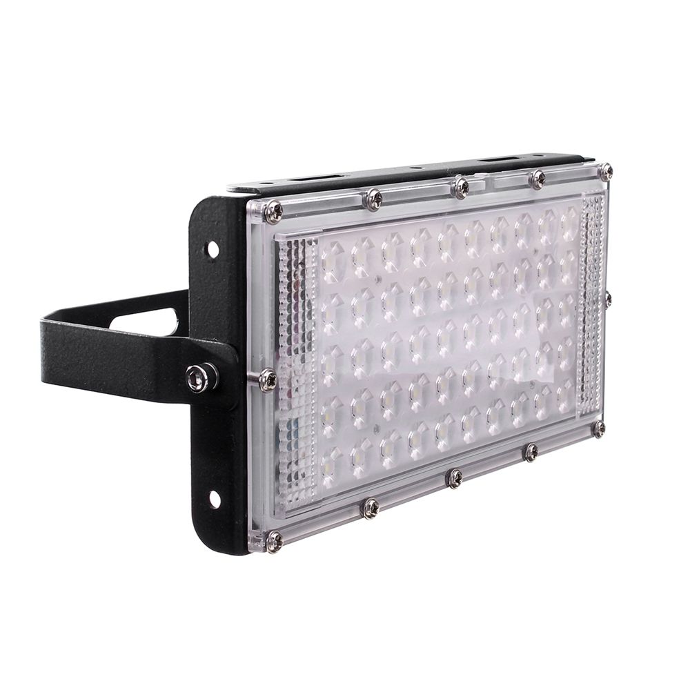 50W-50-LED-Flood-Light-Outdoor-Garden-Waterproof-Landscape-Security-Lamp-AC220V-1316163