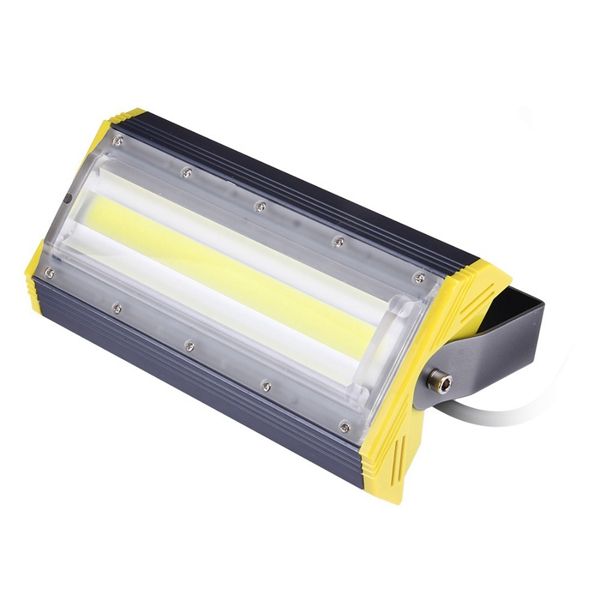 50W-COB-Linear-LED-Flood-Light-Waterproof-IP65-For-Outdoor-Yard-Garden-Lawn-AC180-240V-1212890