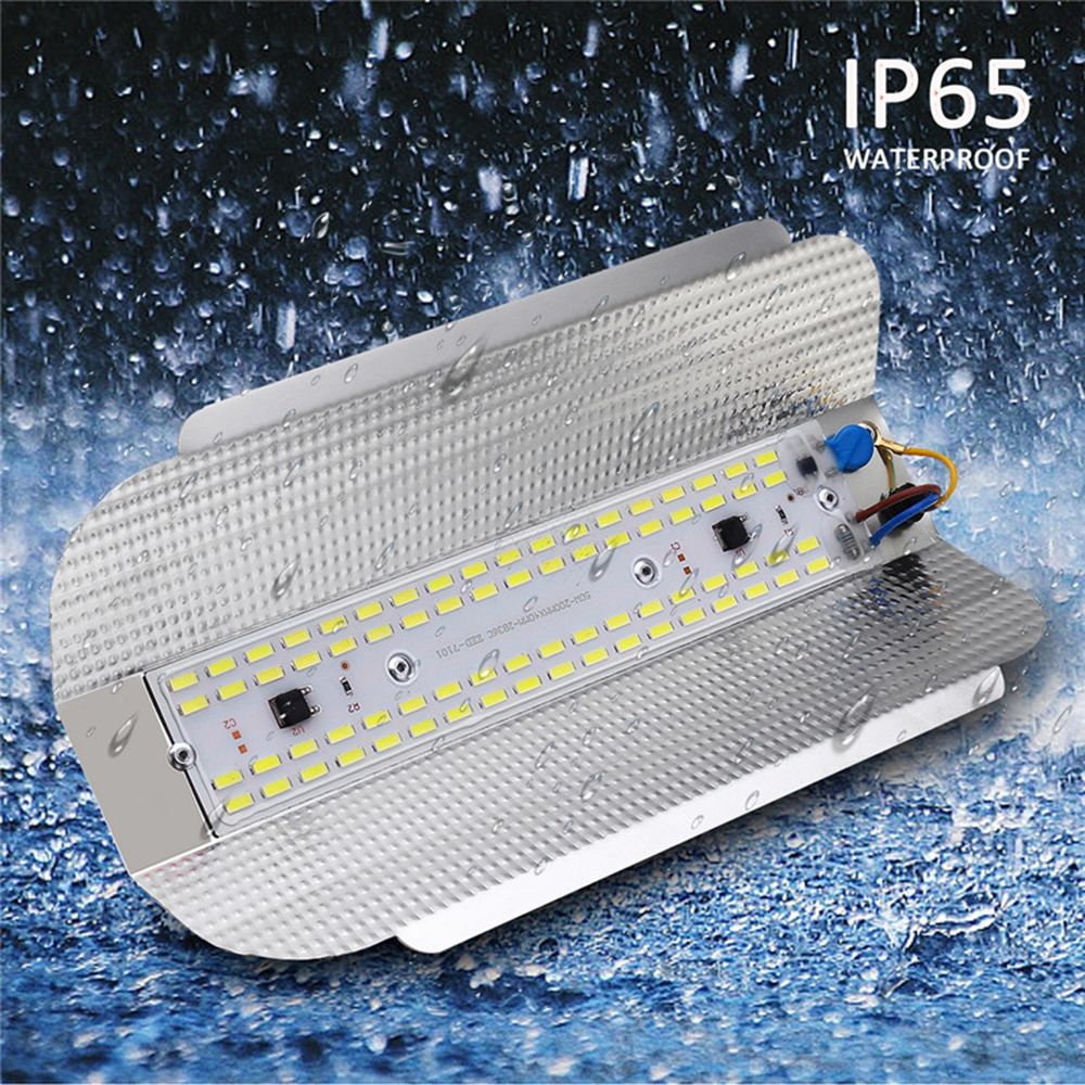 50W-High-Power-70-LED-Flood-Light-Waterproof-Lodine-tungsten-Lamp-Outdoor-Garden-AC220-240V-1314131