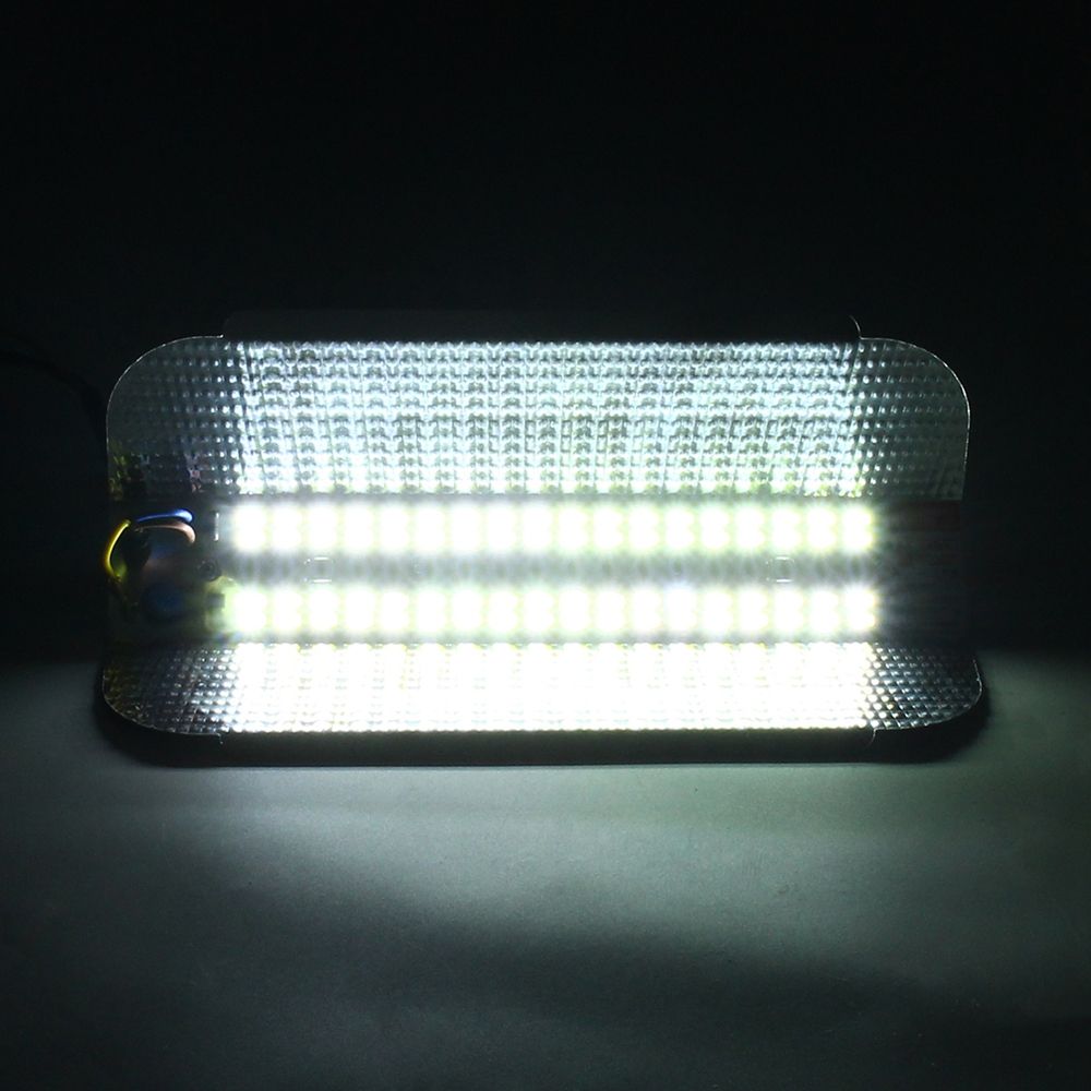 50W-High-Power-70-LED-Flood-Light-Waterproof-Lodine-tungsten-Lamp-Outdoor-Garden-AC220-240V-1314131