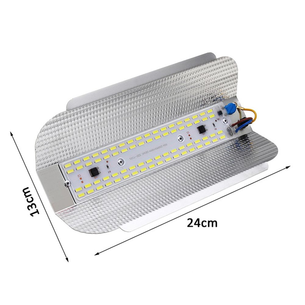 50W-High-Power-70-LED-Flood-Light-Waterproof-Lodine-tungsten-Lamp-Outdoor-Garden-AC220-240V-1314131