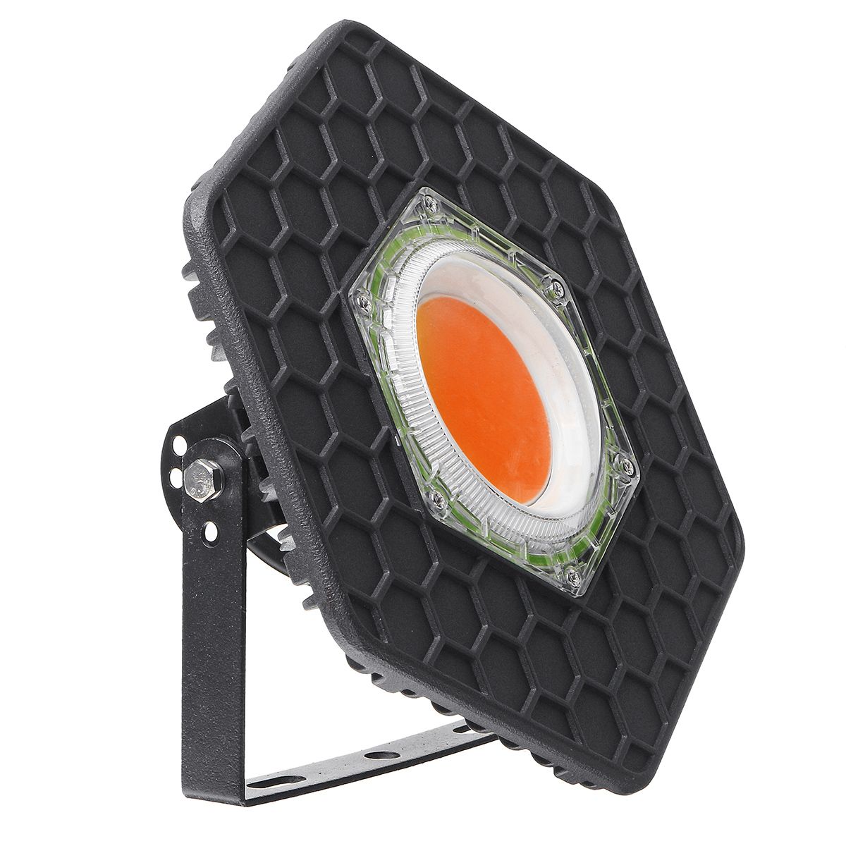 50W-LED-Flood-Light-4500lm-Waterproof-IP65-Outdoor-Garden-Yard-Park-Garage-Lamp-AC180-240V-1585814