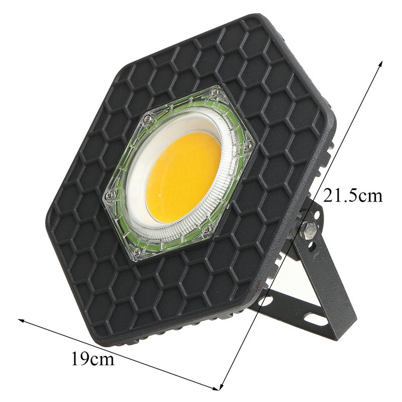 50W-LED-Flood-Light-4500lm-Waterproof-IP65-Outdoor-Garden-Yard-Park-Garage-Lamp-AC180-240V-1585814