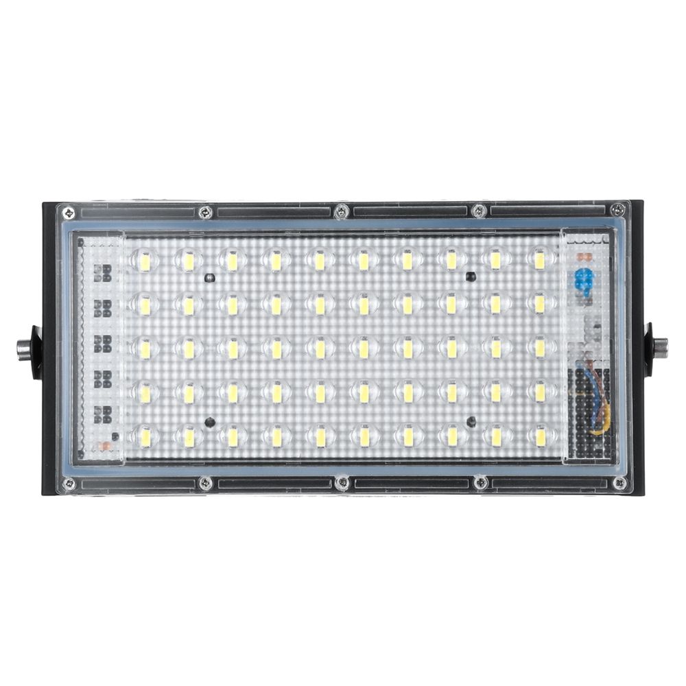 50W-LED-Flood-Light-Waterproof-Outdoor-Garden-Landscape-Football-Field-Lamp-AC220V-1545087