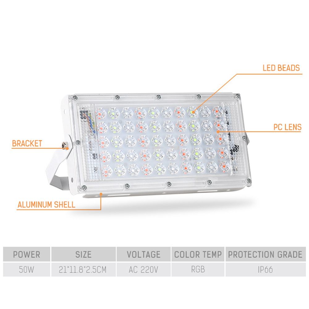 50W-RGB-LED-Flood-Light-Remote-Control-Street-Lamp-Waterproof-Outdoor-Garden-Spotlight-AC220V-1617501