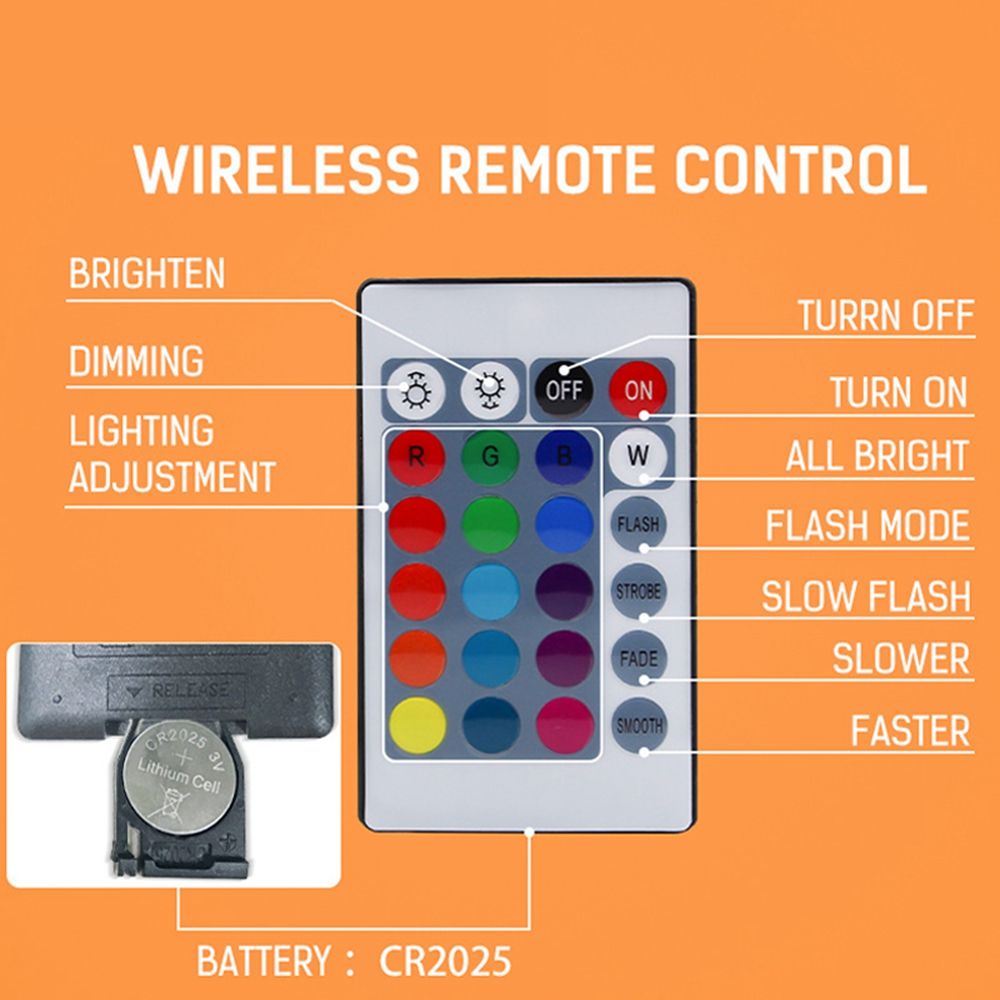 50W-RGB-LED-Flood-Light-Remote-Control-Street-Lamp-Waterproof-Outdoor-Garden-Spotlight-AC220V-1617501