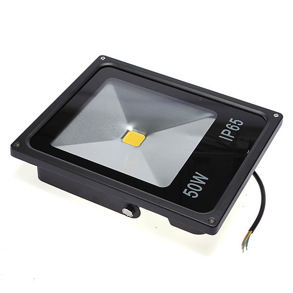 50W-WhiteWarm-White-IP65-LED-Flood-Light-Wash-Outdoor-AC85-265V-917835