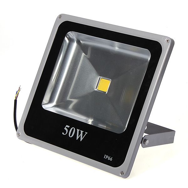 50W-WhiteWarm-White-IP66-LED-Flood-Light-Wash-Outdoor-AC85-265V-917838