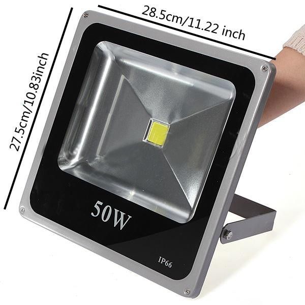 50W-WhiteWarm-White-IP66-LED-Flood-Light-Wash-Outdoor-AC85-265V-917838