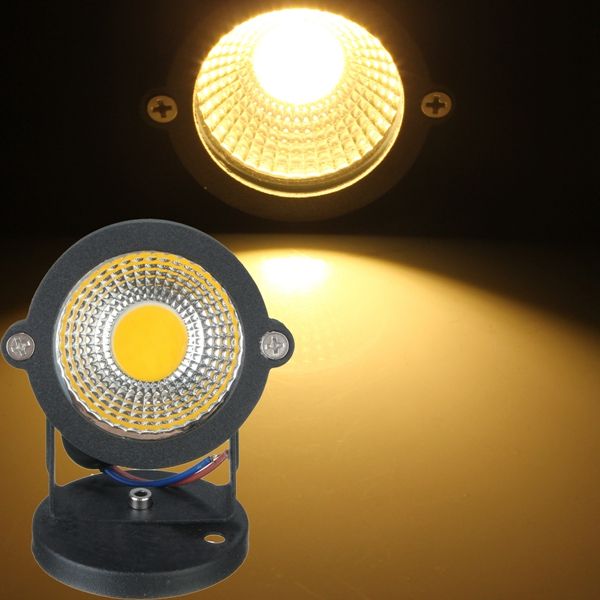 5W-IP65-LED-Flood-Light-With-Base-For-Outdoor-Landscape-Garden-Path-AC85-265V-977922