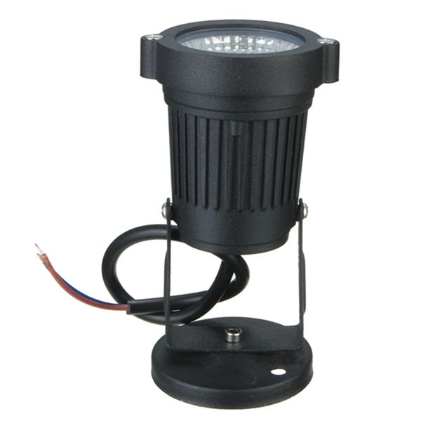 5W-IP65-LED-Flood-Light-With-Base-For-Outdoor-Landscape-Garden-Path-DCAC-12V-977920