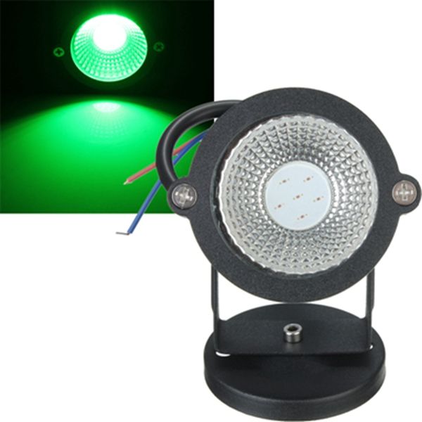 5W-IP65-LED-Flood-Light-With-Base-For-Outdoor-Landscape-Garden-Path-DCAC-12V-977920