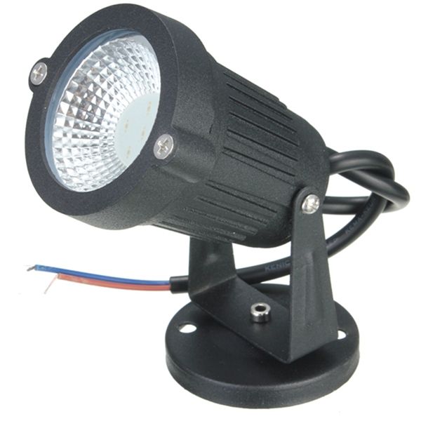 5W-IP65-LED-Flood-Light-With-Base-For-Outdoor-Landscape-Garden-Path-DCAC-12V-977920