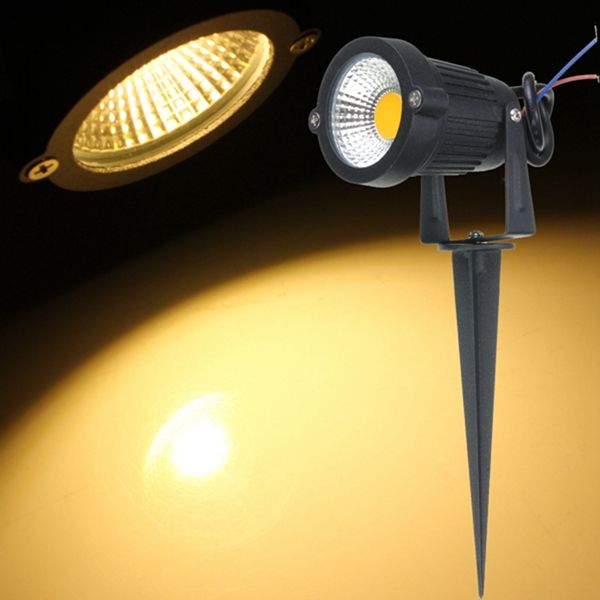 5W-IP65-LED-Flood-Light-With-Rod-For-Outdoor-Landscape-Garden-Path-AC85-265V-978037