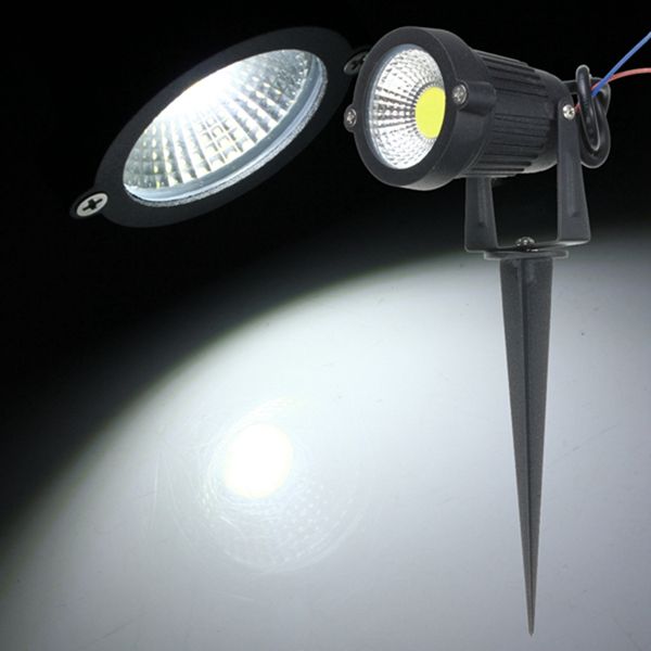 5W-IP65-LED-Flood-Light-With-Rod-For-Outdoor-Landscape-Garden-Path-AC85-265V-978037