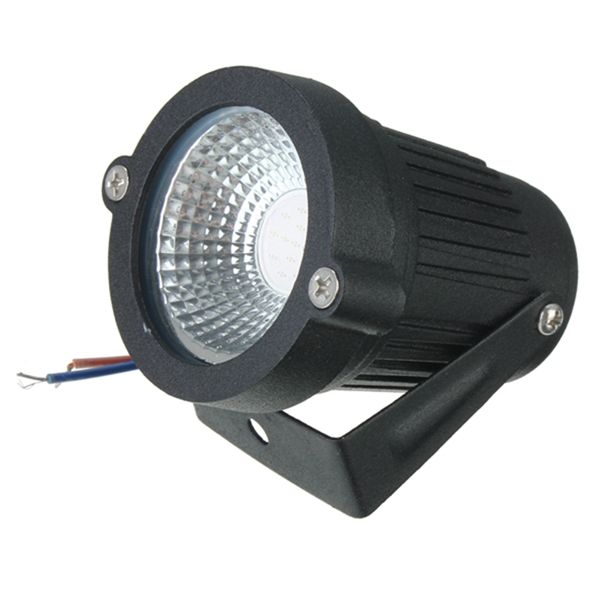 5W-IP65-LED-Flood-Light-With-Rod-For-Outdoor-Landscape-Garden-Path-AC85-265V-978037