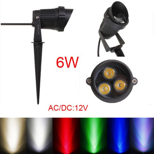 6W-LED-Flood-Spot-Lightt-With-Rod--Cap-For-Garden-Yard-IP65-DC-12-24V-941461