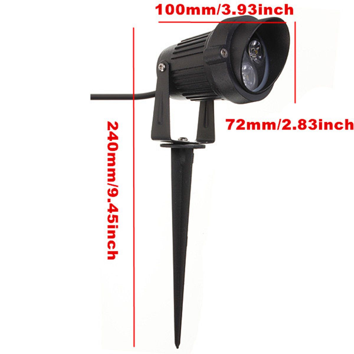 6W-LED-Flood-Spot-Lightt-With-Rod--Cap-For-Garden-Yard-IP65-DC-12-24V-941461