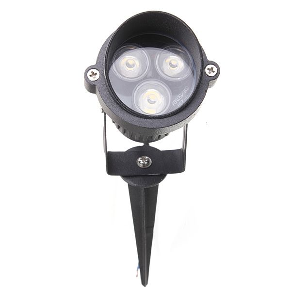 6W-LED-Flood-Spot-Lightt-With-Rod--Cap-For-Garden-Yard-IP65-DC-12-24V-941461