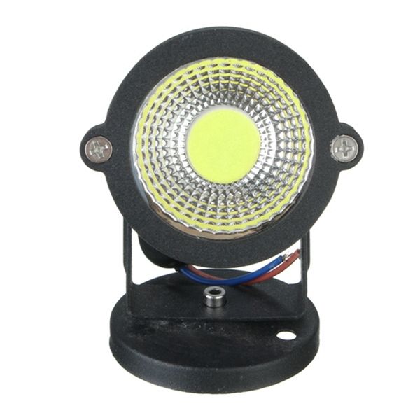 7W-IP65-LED-Flood-Light-With-Base-For-Outdoor-Landscape-Garden-Path-AC85-265V-978041