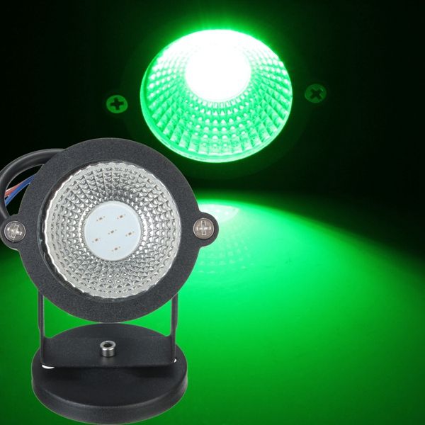 7W-IP65-LED-Flood-Light-With-Base-For-Outdoor-Landscape-Garden-Path-AC85-265V-978041