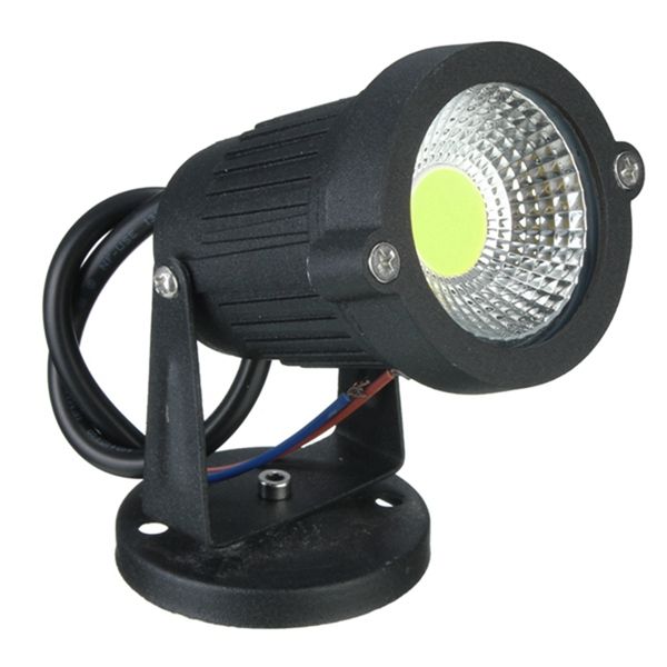 7W-IP65-LED-Flood-Light-With-Base-For-Outdoor-Landscape-Garden-Path-DCAC-12V-978045