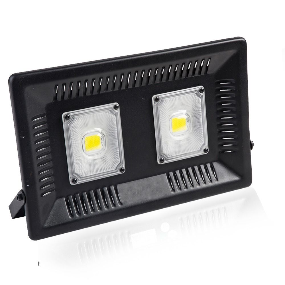 ARILUXreg-AC110VAC220-240V-100W-IP65-Waterproof-Ultra-Thin-COB-LED-Flood-Light-for-Outdooor-1365167