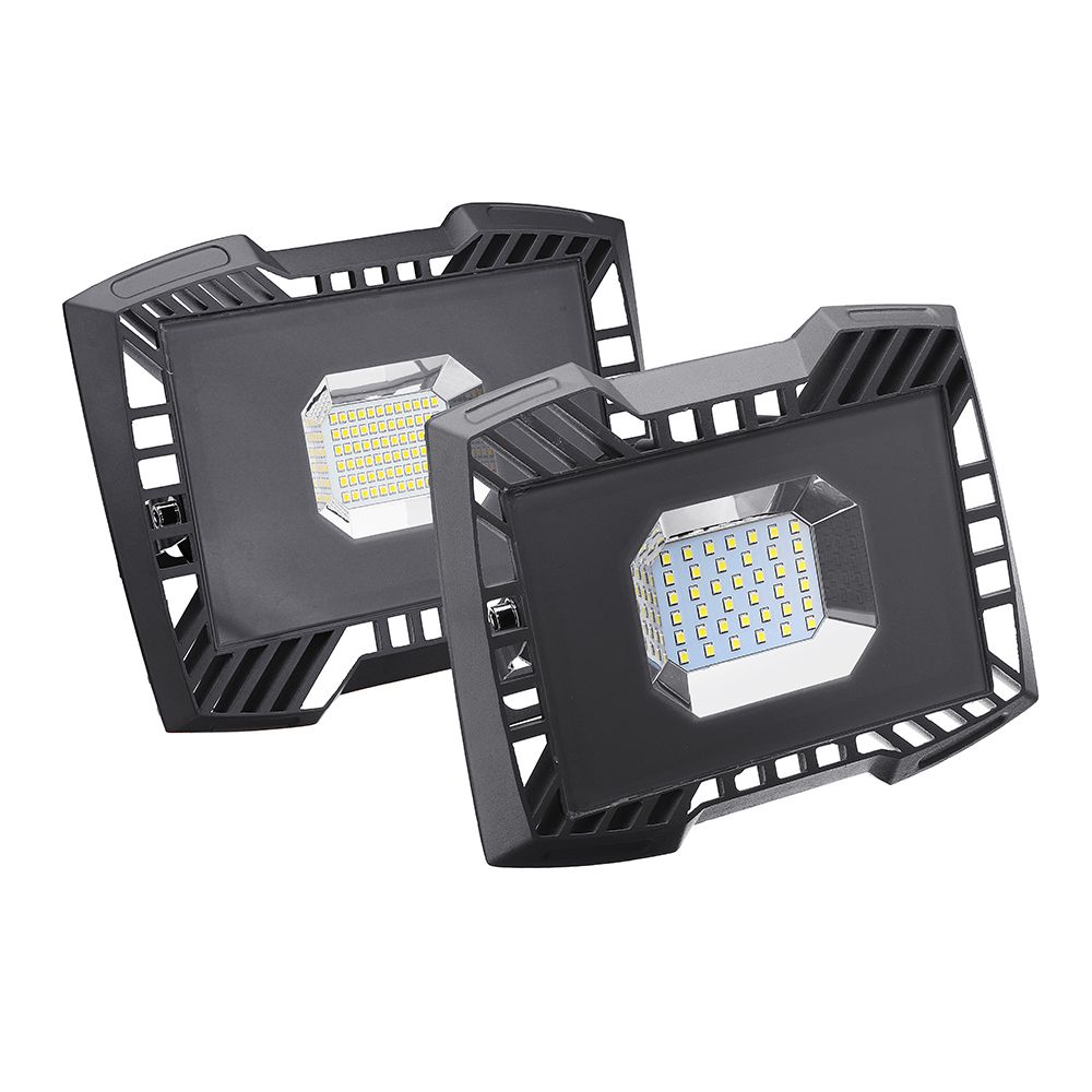 ARILUXreg-AC220-240V-30W-50W-IP65-Waterproof-LED-Flood-Light-Outdoor-Garden-Yard-Security-Lamp-1370711